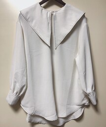 しまむら | シャツ/ブラウス