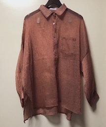 しまむら | シャツ/ブラウス