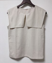 しまむら | タンクトップ