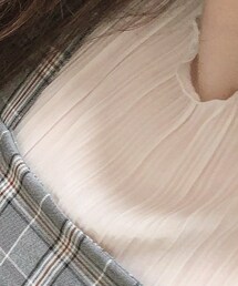 しまむら | シャツ/ブラウス