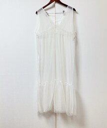 しまむら | トップス