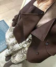 上着ありver. | その他