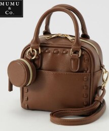 しまむら | バッグ