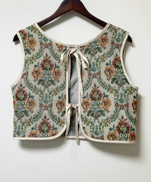 しまむら | ベスト