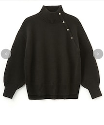 しまむら | ニット/セーター