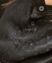 しまむら | シャツ/ブラウス