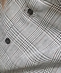 frou-frou | シャツ/ブラウス