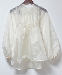 しまむら | トップス