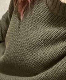 GU | ニット/セーター