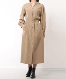 Doux archives | シャツ/ブラウス