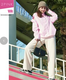 2PINK | シャツ/ブラウス