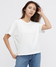 UNIQLO | Tシャツ/カットソー