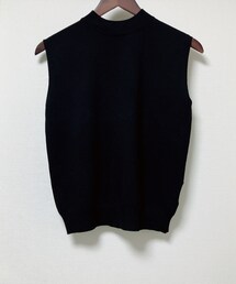 しまむら | ニット/セーター