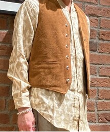 schott | ベスト