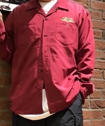 schott | トップス