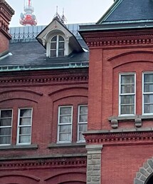 ZARA | ジャケット/アウター