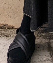 DIESEL | サンダル