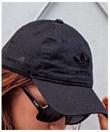 adidas | キャップ