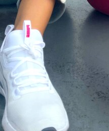 PUMA | シューズ