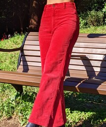 BILLABONG | パンツ