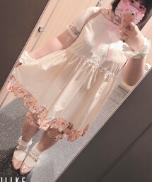 Handmade | ワンピース