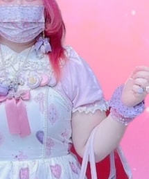 maximum | Tシャツ/カットソー