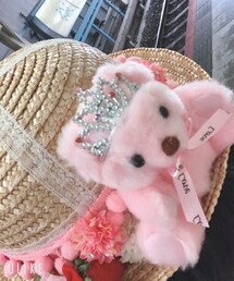 Handmade | 帽子