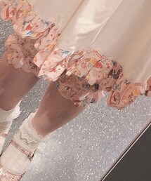 Handmade | その他パンツ