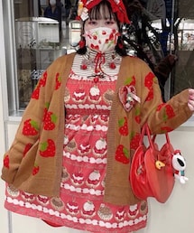 Emily Temple cute | ワンピース