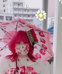 HEXENHAUS | ハット