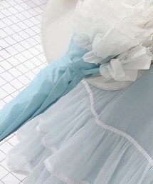 ルミエーブル | 長傘
