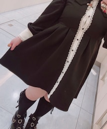 DearMyLove | ワンピース
