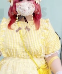Handmade(ハンドメイド)の「ワンピース/ドレス(ワンピース)」