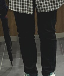 UNIQLO | チノパンツ