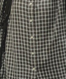 POLO RALPH LAUREN | シャツ/ブラウス