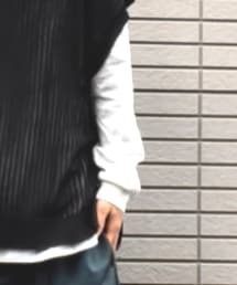 UNIQLO | その他トップス