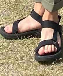 Teva | サンダル