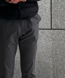 UNIQLO | スラックス