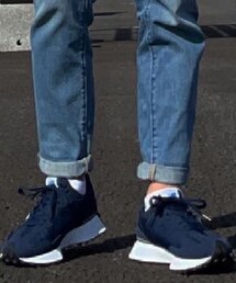 NEW BALANCE | スニーカー