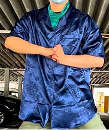 Another Edition | シャツ/ブラウス