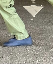 SHIPS | シューズ