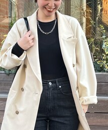 CLANE | トップス