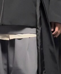 UNIQLO | シャツ/ブラウス