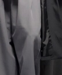 WYM × ATTACHMENT | スラックス