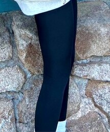 しまむら | その他パンツ