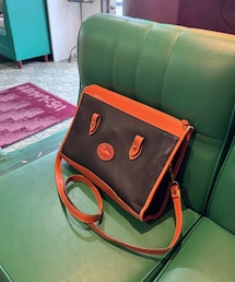 DOONEY＆BOURKE | バッグ