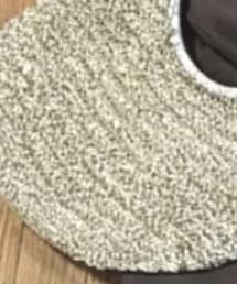 ANTEPRIMA | ハンドバッグ