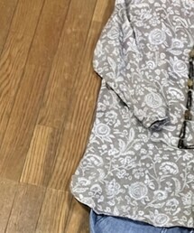 UNIQLO | シャツ/ブラウス