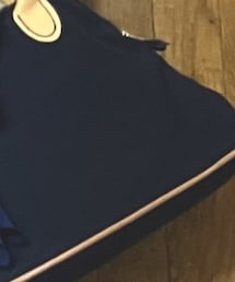 HERMES | ハンドバッグ