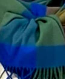 macocca | ストール/ショール